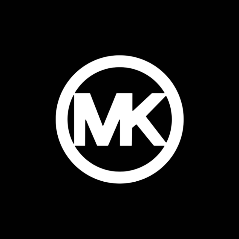 MICHAEL KORS HANDBAGS