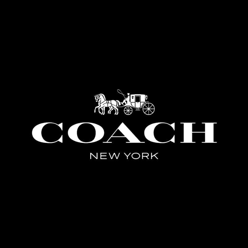 COACH HANDBAGS RUNWAY DELUXE