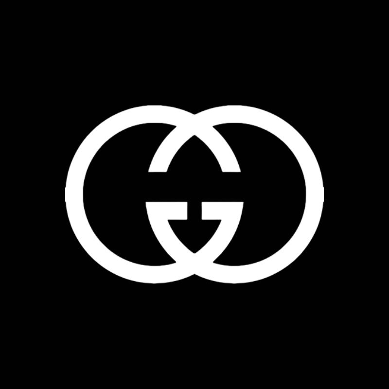 GUCCI HANDBAGS