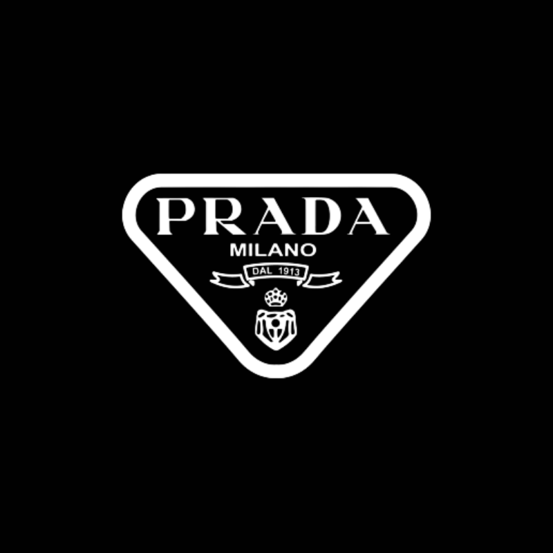 PRADA HANDBAGS