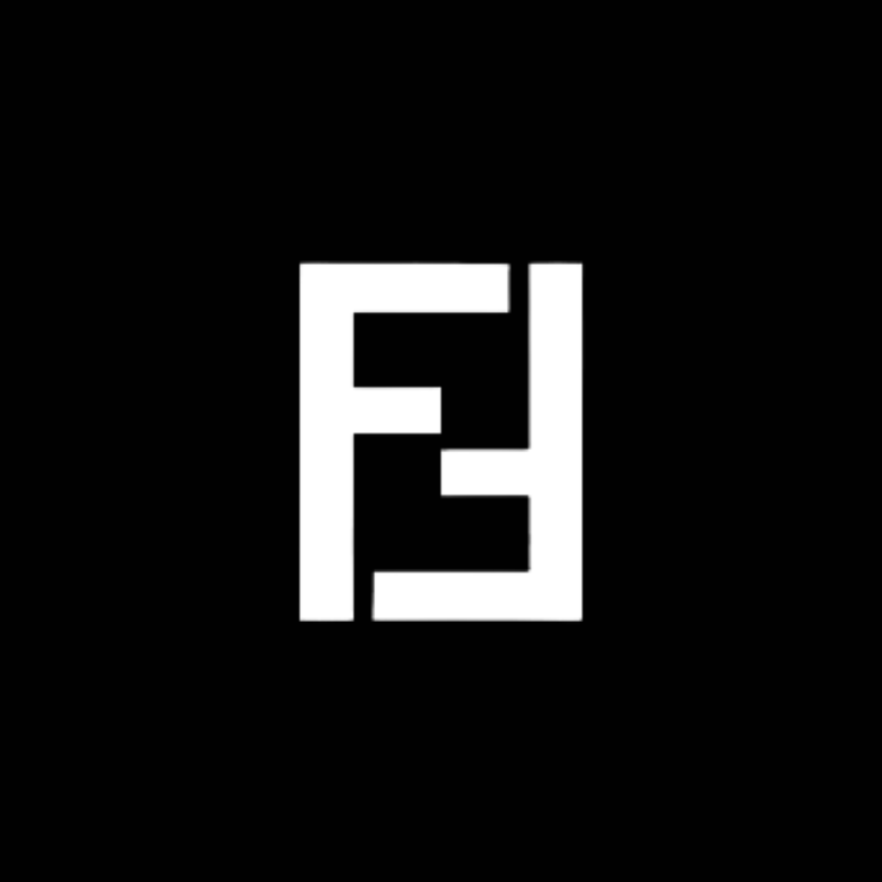 FENDI HANDBAGS RUNWAY DELUXE