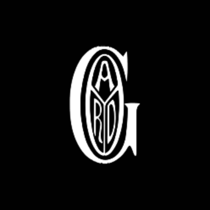 GOYARD HANDBAGS