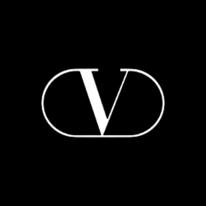 VALENTINO HANDBAGS