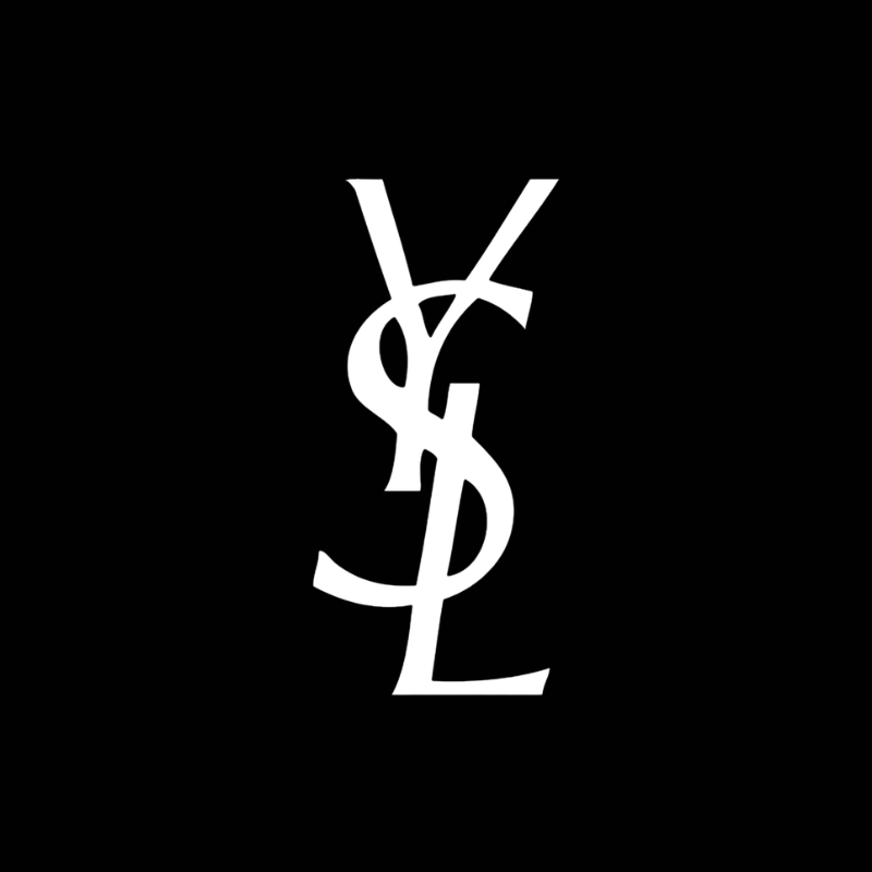 YSL HANDBAGS