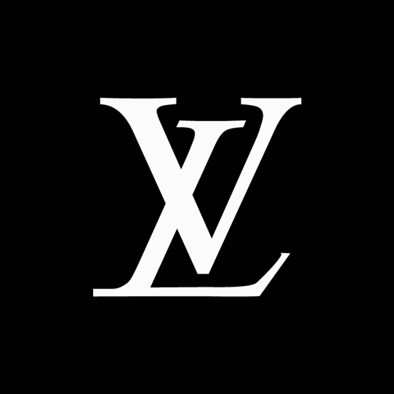 LOUIS VUITTON HANDBAGS