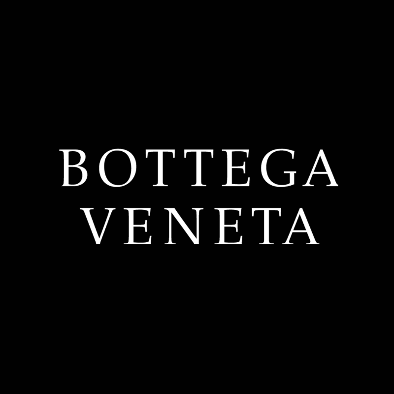 BOTTEGA VENETA HANDBAGS RUNWAY DELUXE