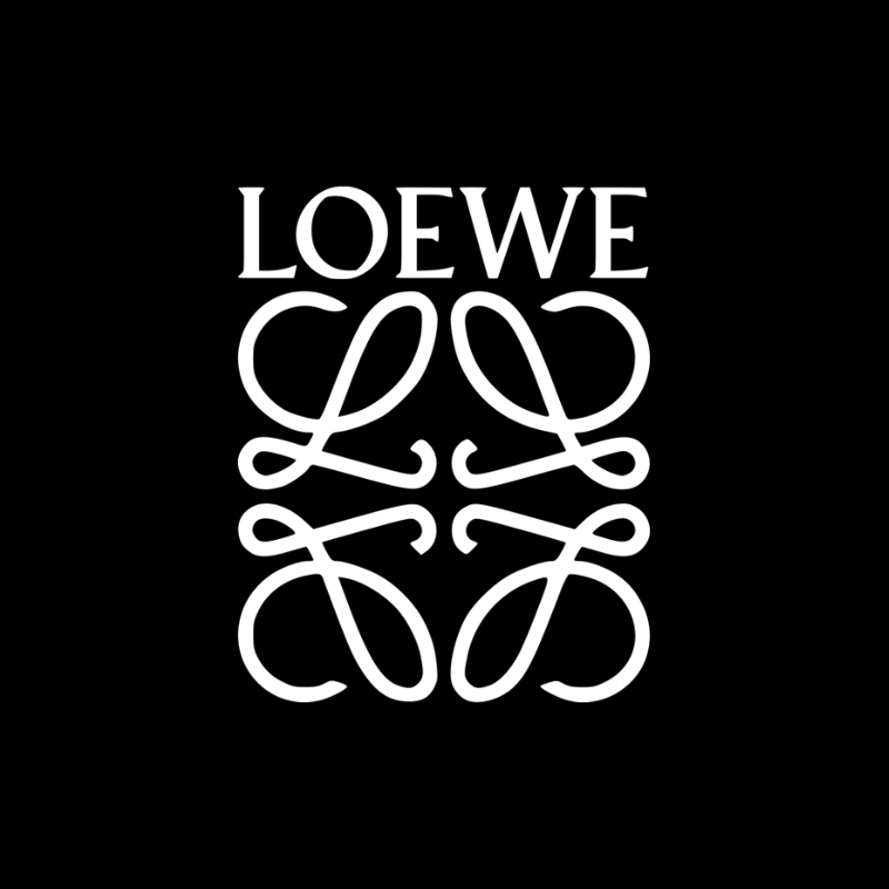 LOEWE HANDBAGS RUNWAY DELUXE