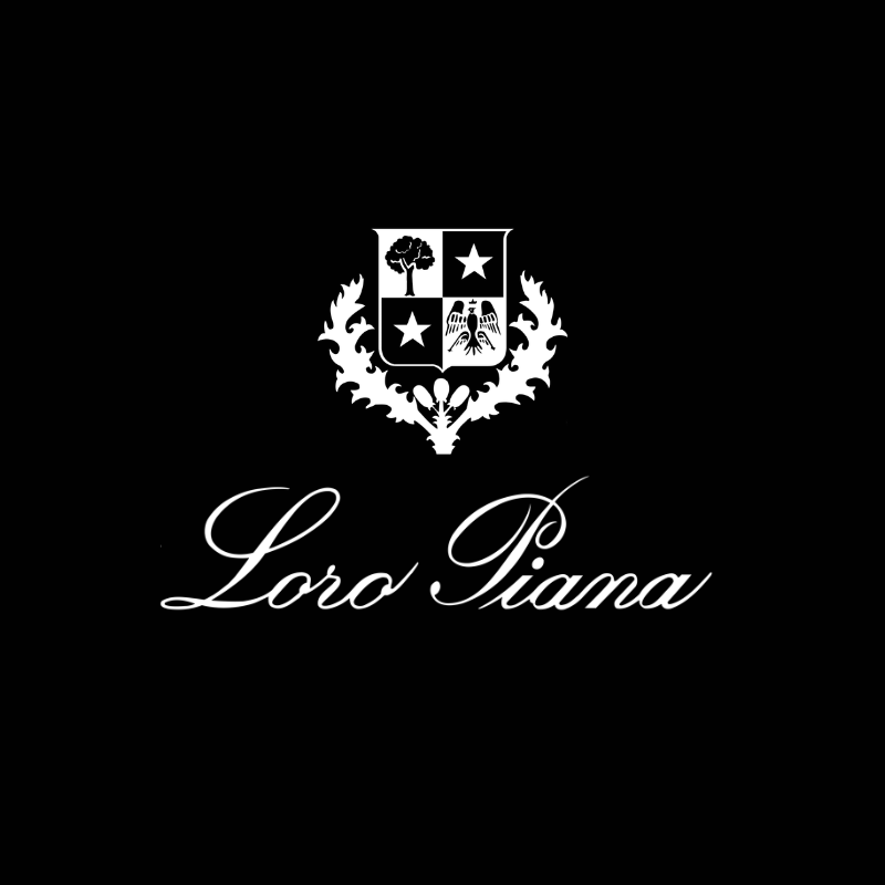 LORO PIANA HANDBAGS RUNWAY DELUXE