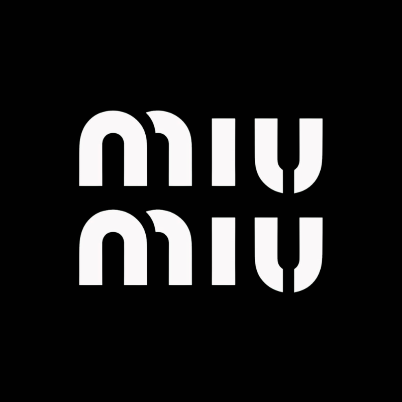 MIU MIU HANDBAGS RUNWAY DELUXE