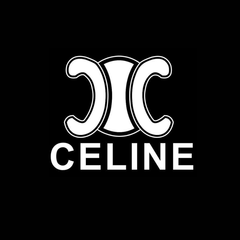 CELINE HANDBAGS RUNWAY DELUXE