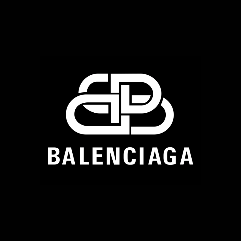 BALENCIAGA HANDBAGS RUNWAY DELUXE