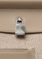 Loom bag L25  Pecora Nera