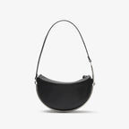 Small Bridle Saddle Bag RUNWAY DELUXE