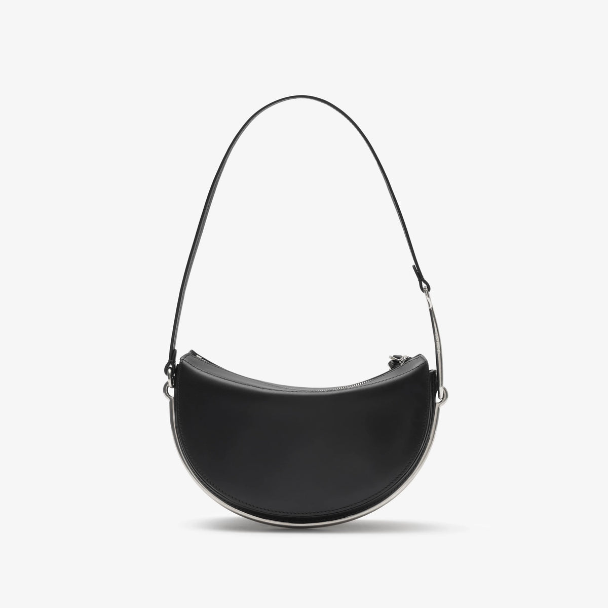 Small Bridle Saddle Bag RUNWAY DELUXE