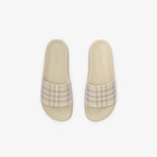 Check Slides RUNWAY DELUXE