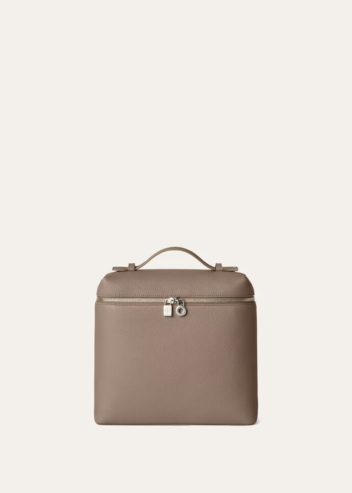 Extra Pocket backpack L23.5