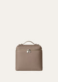 Extra Pocket backpack L23.5