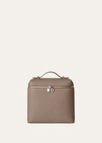 Extra Pocket backpack L23.5