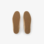 Suede Knight Runner Sneakers