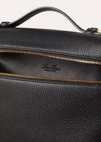 Extra Pocket backpack L23.5