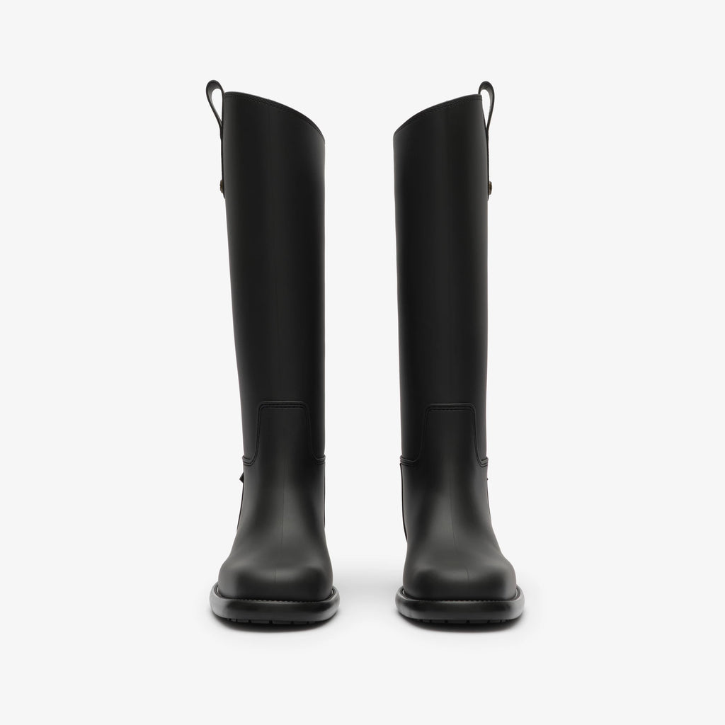 Cavalier Outdoor Boots