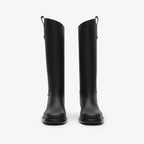 Cavalier Outdoor Boots