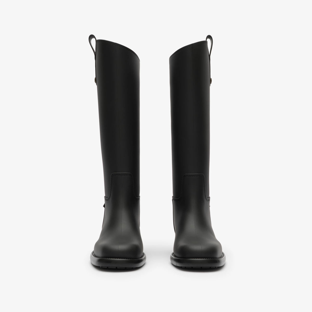 Cavalier Outdoor Boots