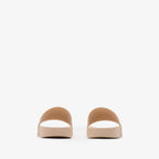 Check Slides RUNWAY DELUXE