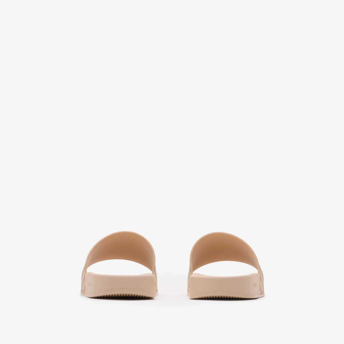 Check Slides RUNWAY DELUXE