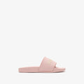 Logo Slides RUNWAY DELUXE