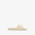 Logo Slides RUNWAY DELUXE