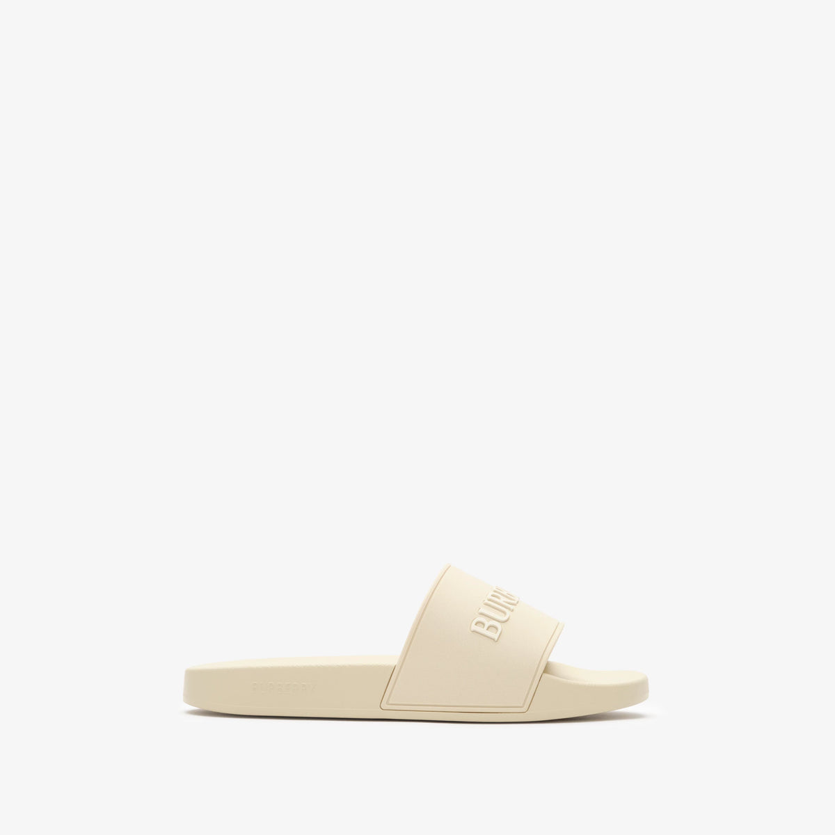 Logo Slides RUNWAY DELUXE