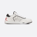 Christian Dior B27 Low-Top Sneaker