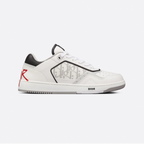 Christian Dior B27 Low-Top Sneaker