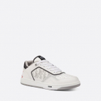 Christian Dior B27 Low-Top Sneaker