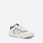 Christian Dior B27 Low-Top Sneaker