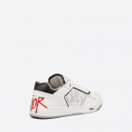 Christian Dior B27 Low-Top Sneaker