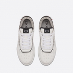 Christian Dior B27 Low-Top Sneaker