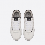 Christian Dior B27 Low-Top Sneaker