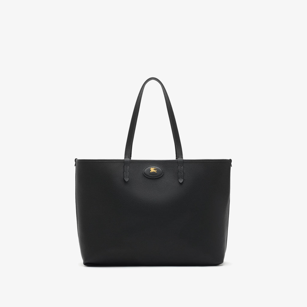 Medium Reversible Bloomsbury Tote RUNWAY DELUXE