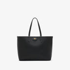 Medium Reversible Bloomsbury Tote RUNWAY DELUXE