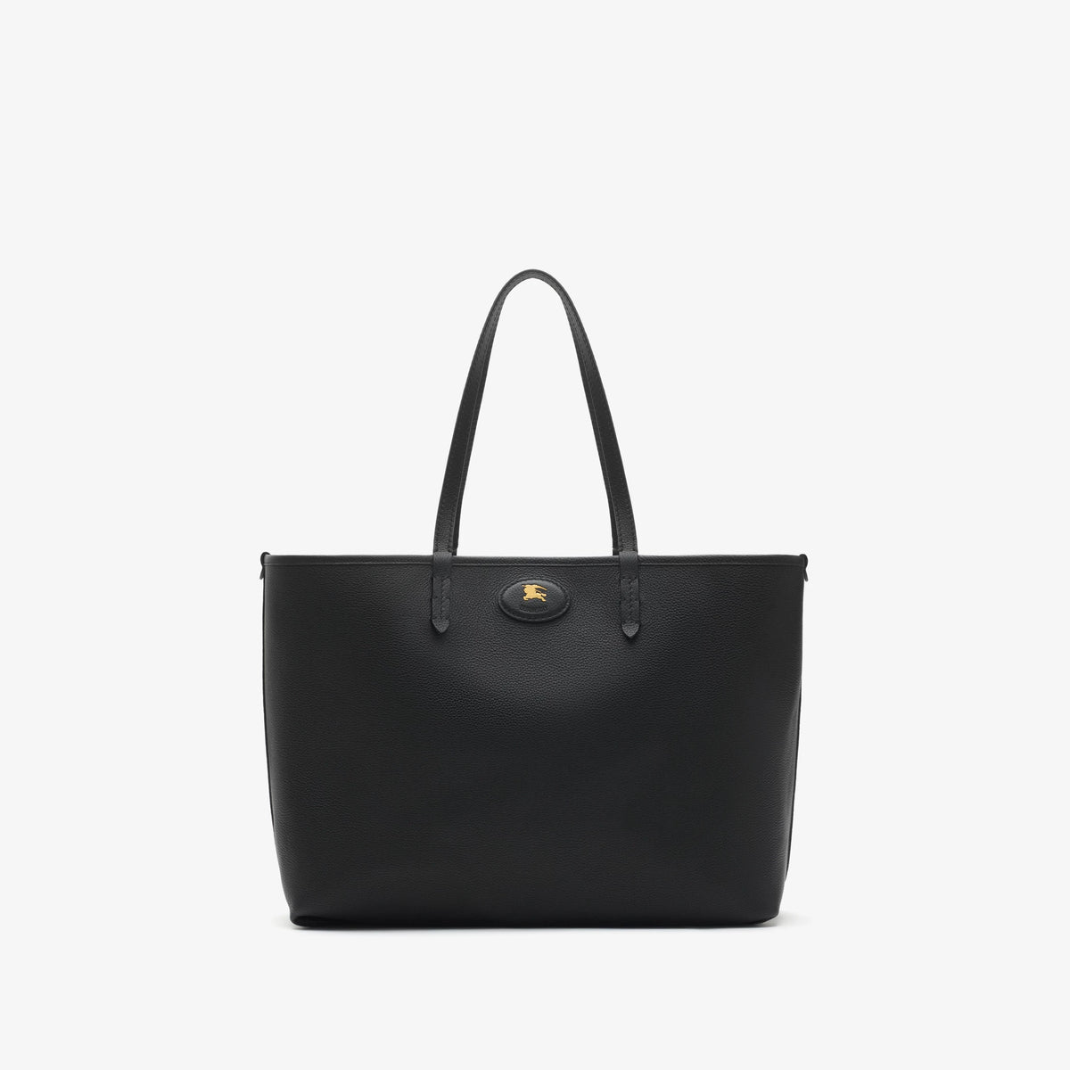 Medium Reversible Bloomsbury Tote RUNWAY DELUXE