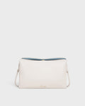 TRIO IN Smooth Lambskin