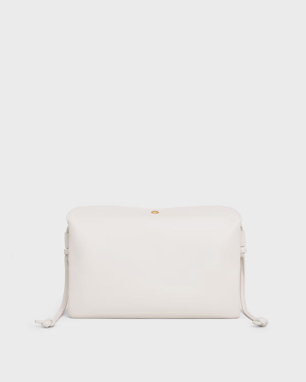 TRIO IN Smooth Lambskin
