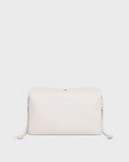 TRIO IN Smooth Lambskin