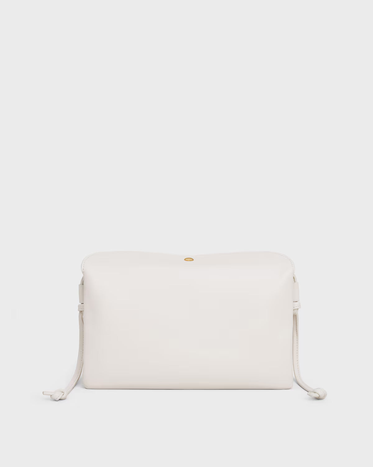 TRIO IN Smooth Lambskin