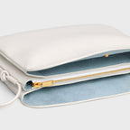 TRIO IN Smooth Lambskin