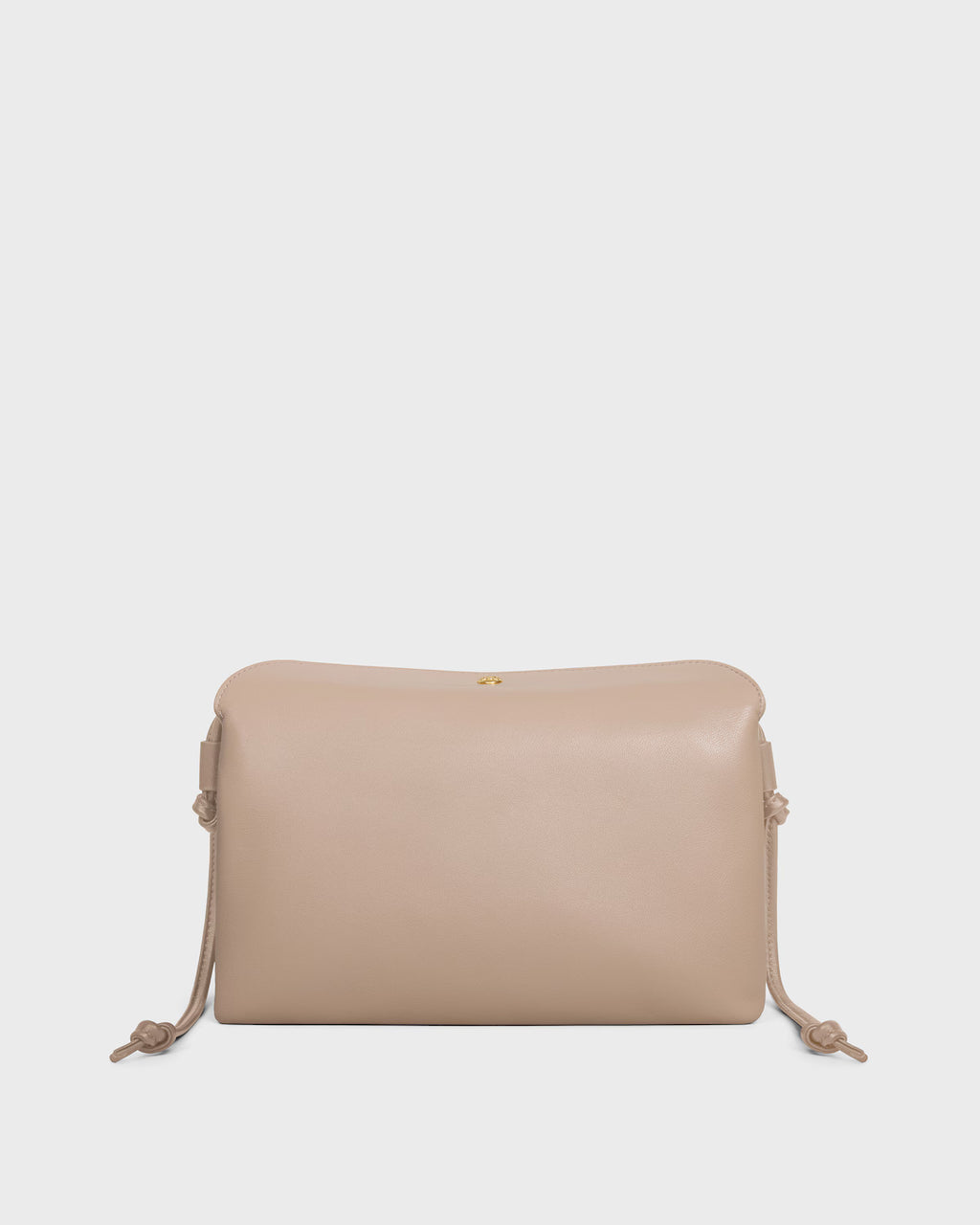 TRIO IN Smooth Lambskin