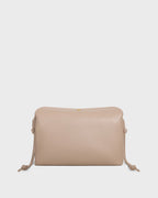 TRIO IN Smooth Lambskin