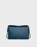 TRIO IN Smooth Lambskin